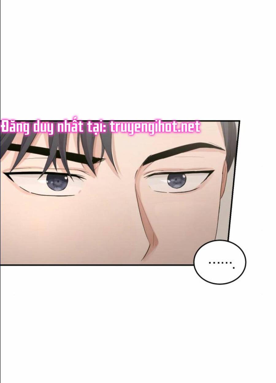 Cuộc Hôn Nhân Hoàn Hảo Chap 6 - Next Chap 7