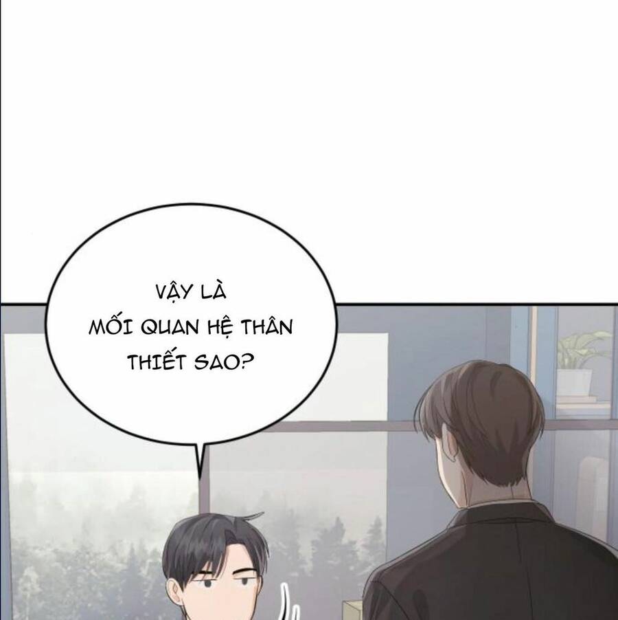 Cuộc Hôn Nhân Hoàn Hảo Chap 6 - Next Chap 7