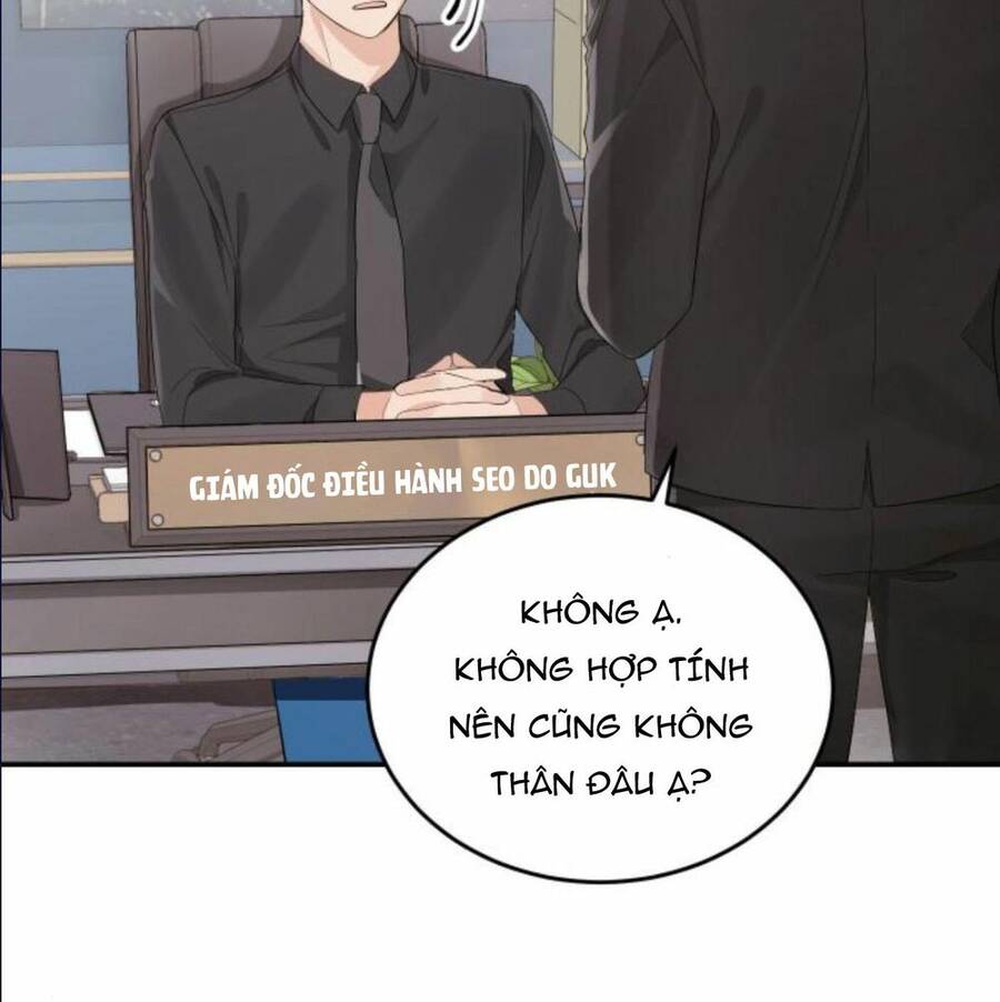 Cuộc Hôn Nhân Hoàn Hảo Chap 6 - Next Chap 7