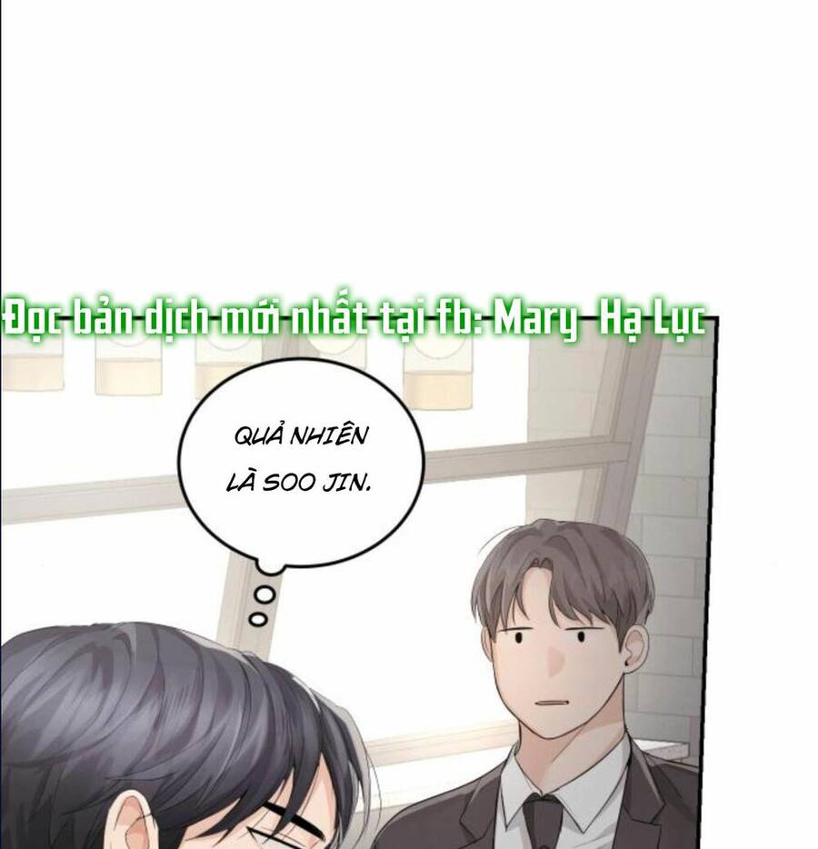 Cuộc Hôn Nhân Hoàn Hảo Chap 6 - Next Chap 7