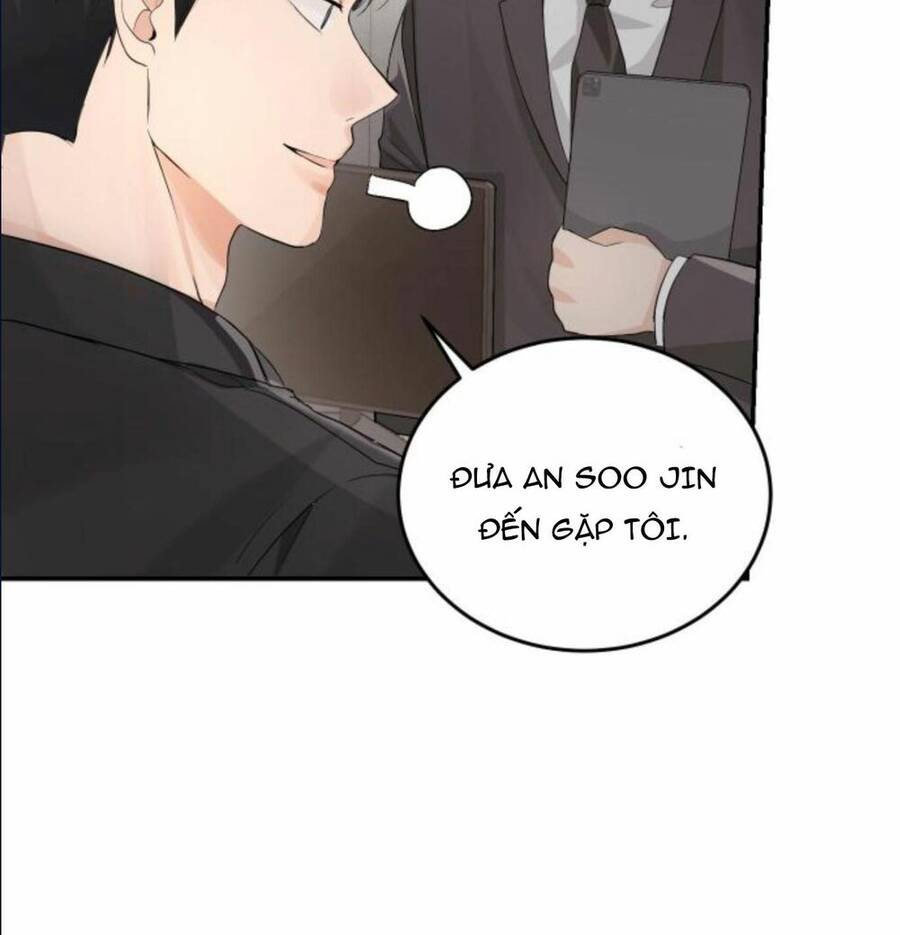 Cuộc Hôn Nhân Hoàn Hảo Chap 6 - Next Chap 7