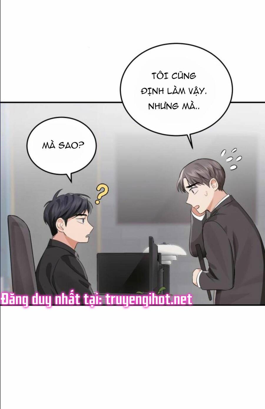 Cuộc Hôn Nhân Hoàn Hảo Chap 6 - Next Chap 7