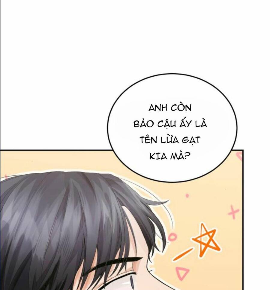 Cuộc Hôn Nhân Hoàn Hảo Chap 6 - Next Chap 7