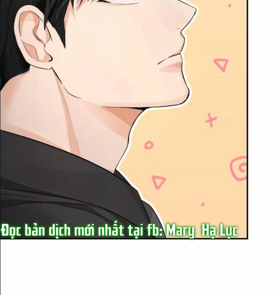 Cuộc Hôn Nhân Hoàn Hảo Chap 6 - Next Chap 7