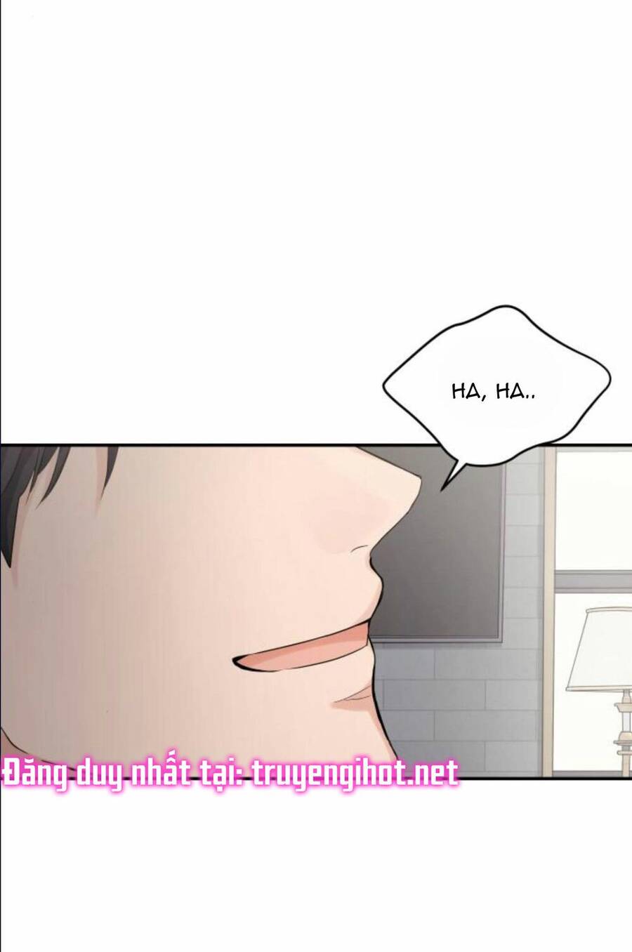 Cuộc Hôn Nhân Hoàn Hảo Chap 6 - Next Chap 7