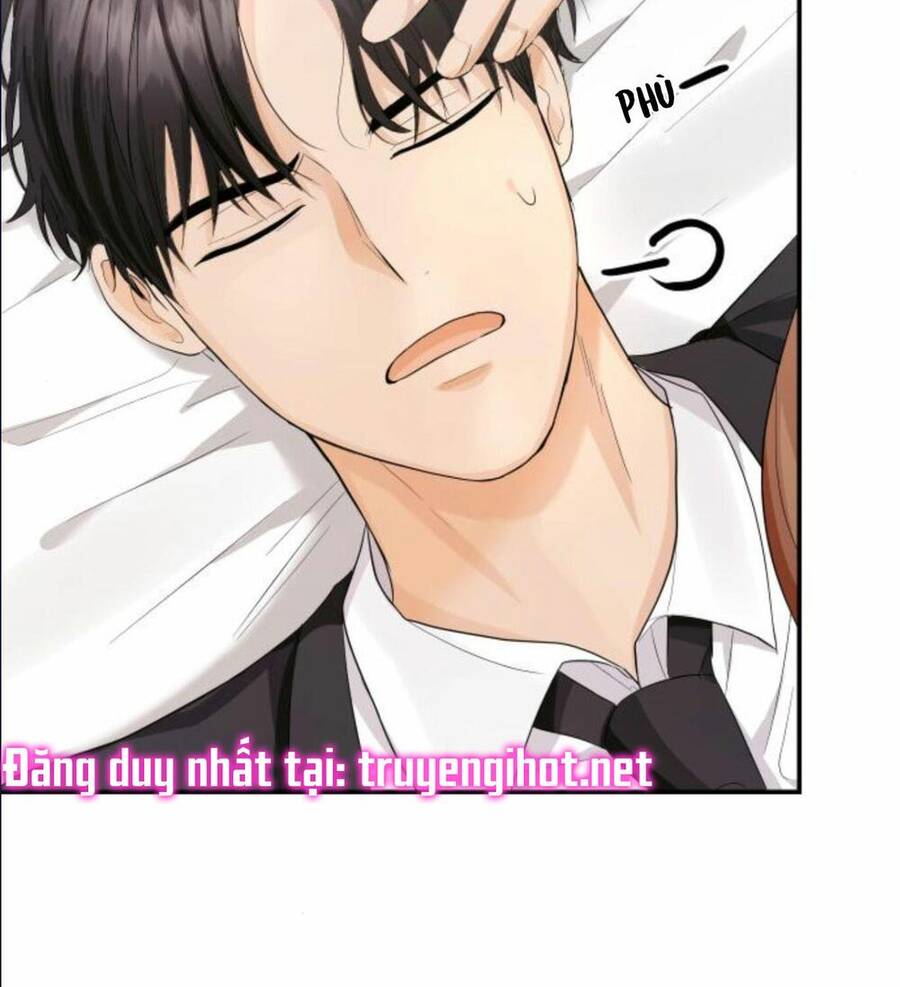 Cuộc Hôn Nhân Hoàn Hảo Chap 6 - Next Chap 7