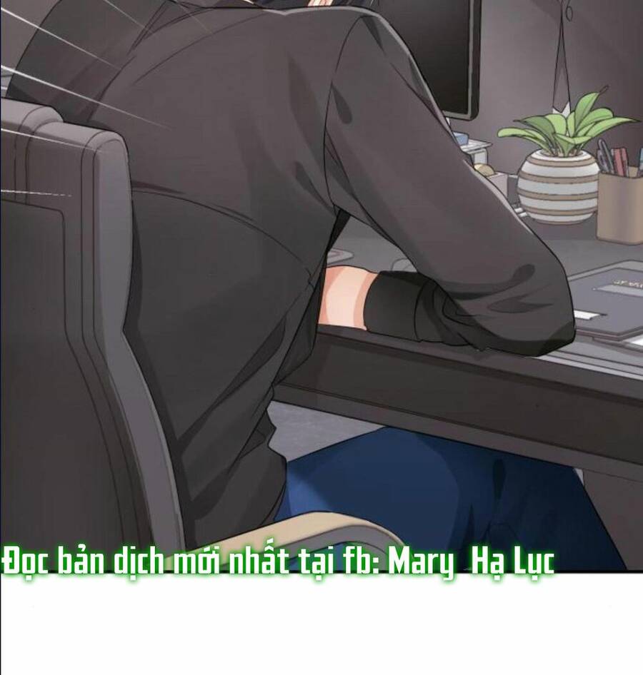 Cuộc Hôn Nhân Hoàn Hảo Chap 6 - Next Chap 7