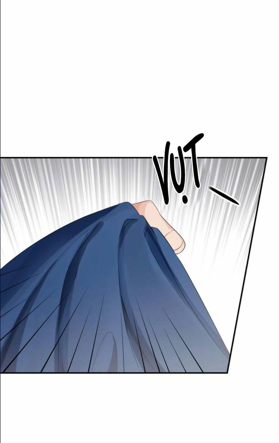 Cuộc Hôn Nhân Hoàn Hảo Chap 6 - Next Chap 7