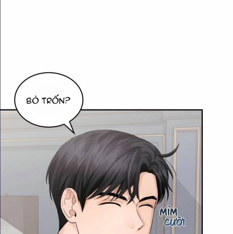 Cuộc Hôn Nhân Hoàn Hảo Chap 6 - Next Chap 7