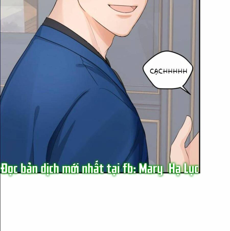 Cuộc Hôn Nhân Hoàn Hảo Chap 6 - Next Chap 7