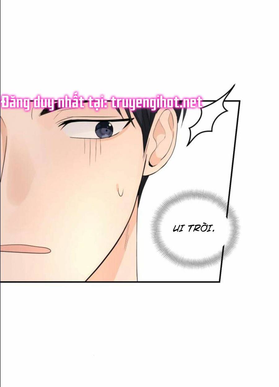 Cuộc Hôn Nhân Hoàn Hảo Chap 6 - Next Chap 7