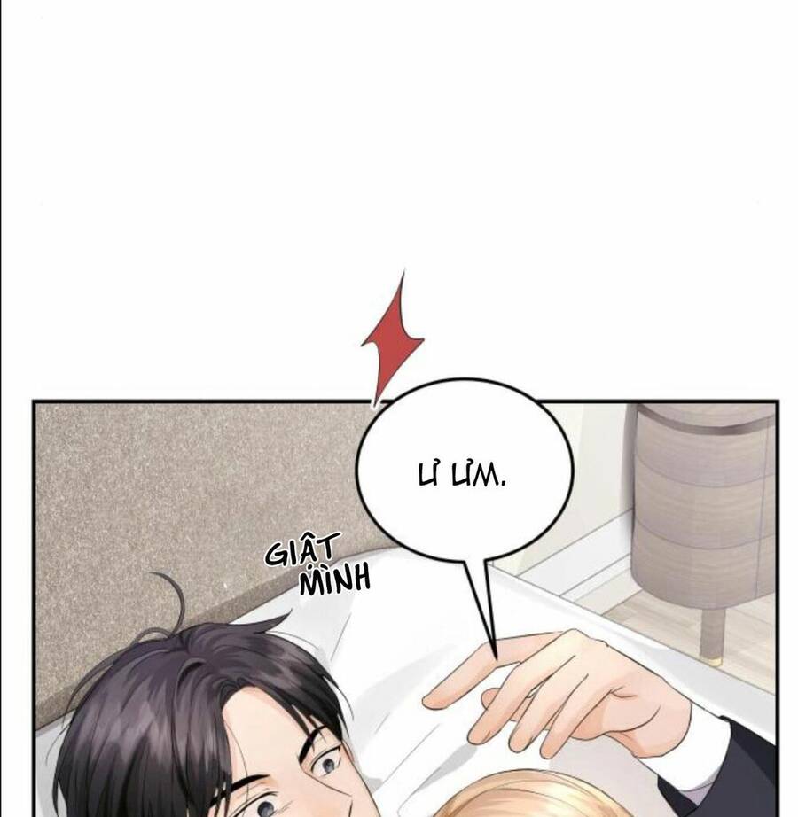 Cuộc Hôn Nhân Hoàn Hảo Chap 6 - Next Chap 7