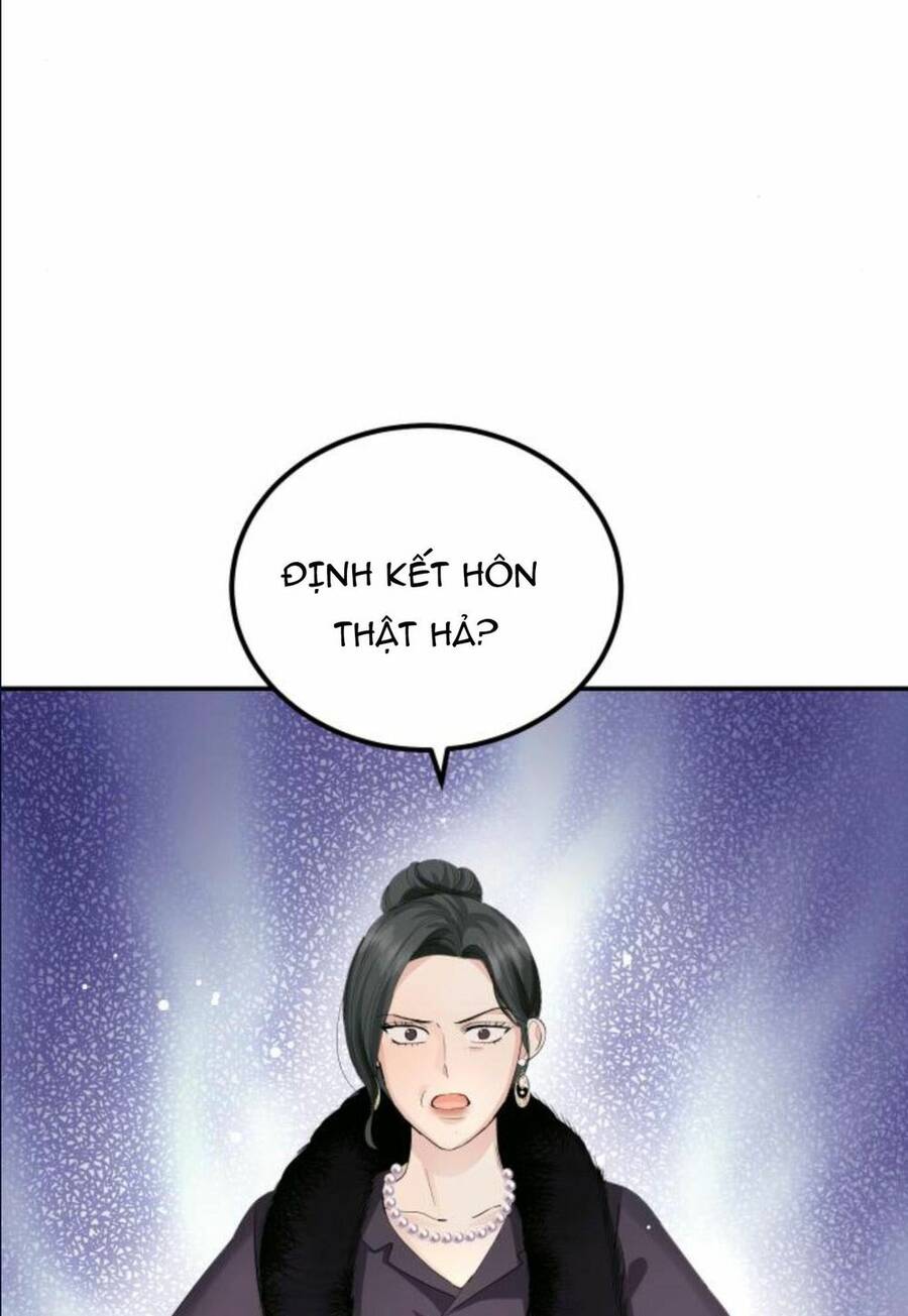 Cuộc Hôn Nhân Hoàn Hảo Chap 6 - Next Chap 7