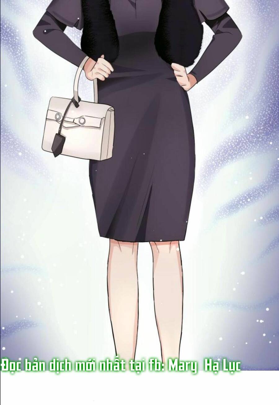 Cuộc Hôn Nhân Hoàn Hảo Chap 6 - Next Chap 7