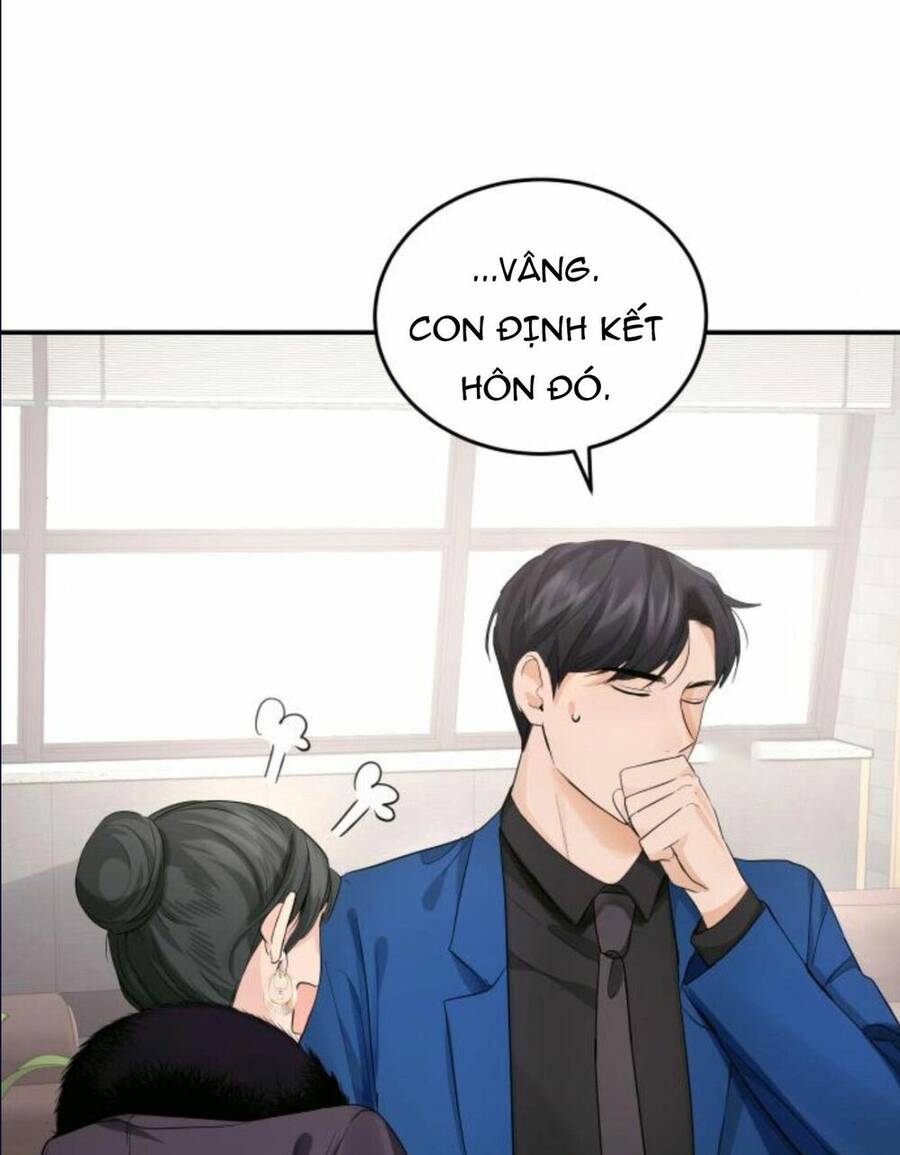Cuộc Hôn Nhân Hoàn Hảo Chap 6 - Next Chap 7