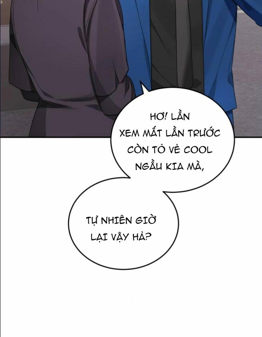 Cuộc Hôn Nhân Hoàn Hảo Chap 6 - Next Chap 7