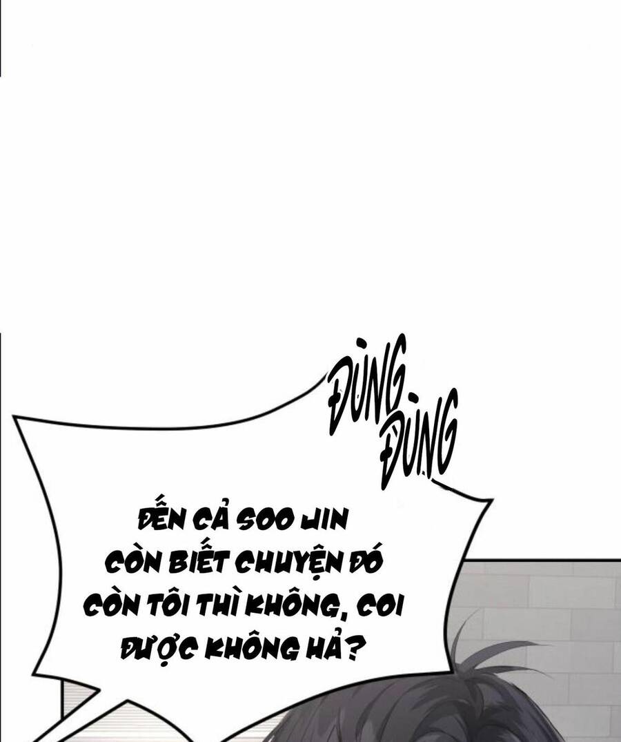 Cuộc Hôn Nhân Hoàn Hảo Chap 6 - Next Chap 7