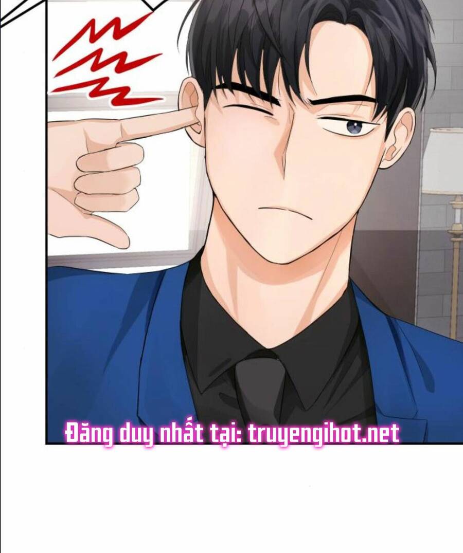 Cuộc Hôn Nhân Hoàn Hảo Chap 6 - Next Chap 7