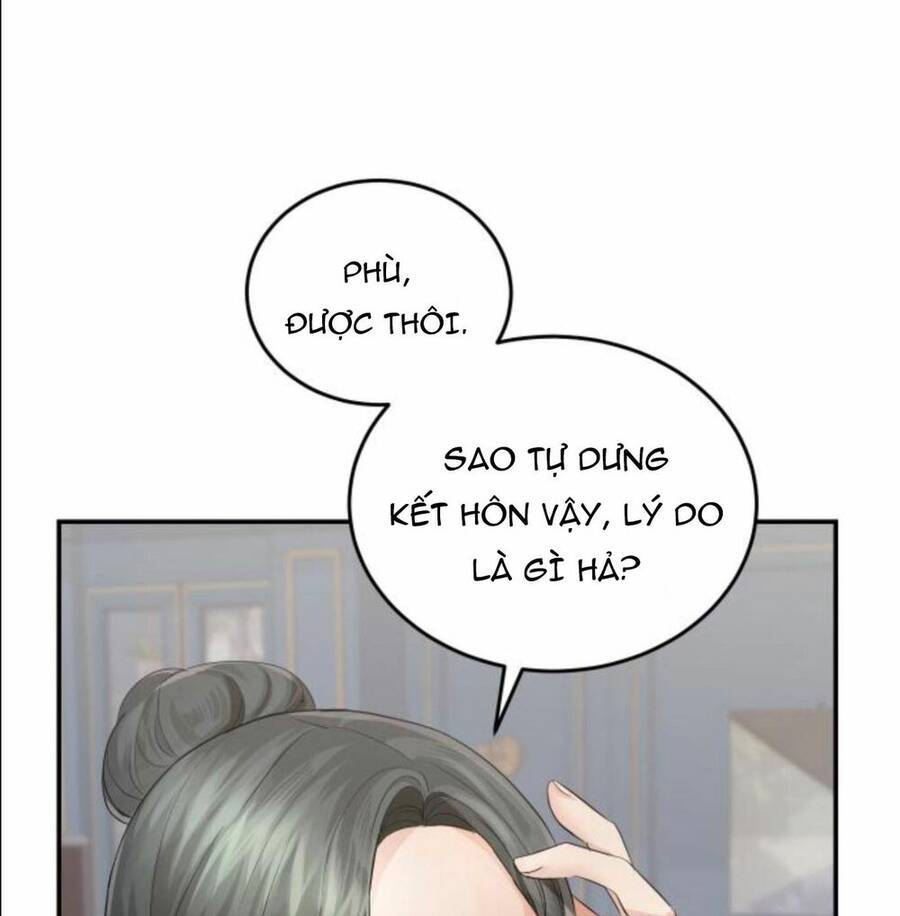 Cuộc Hôn Nhân Hoàn Hảo Chap 6 - Next Chap 7