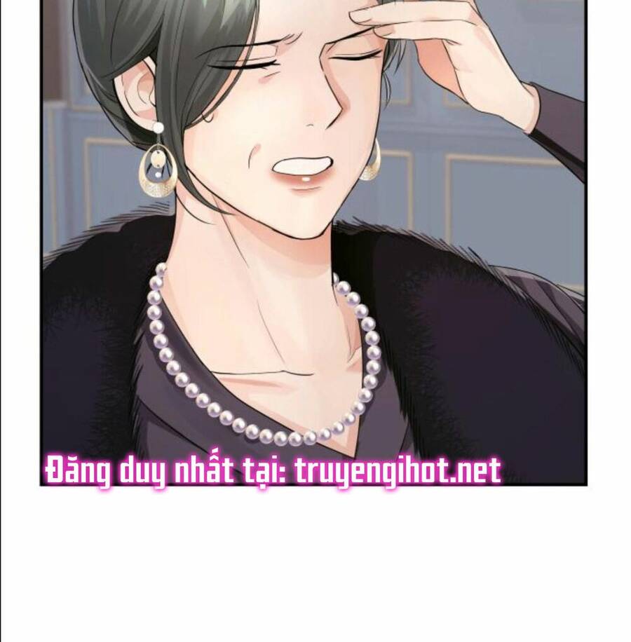 Cuộc Hôn Nhân Hoàn Hảo Chap 6 - Next Chap 7