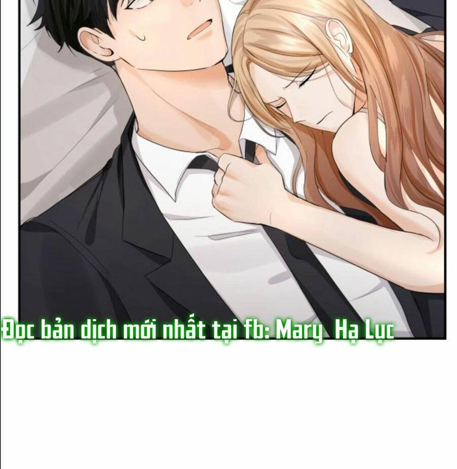 Cuộc Hôn Nhân Hoàn Hảo Chap 6 - Next Chap 7