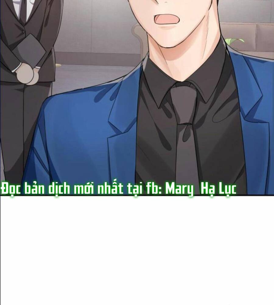 Cuộc Hôn Nhân Hoàn Hảo Chap 6 - Next Chap 7