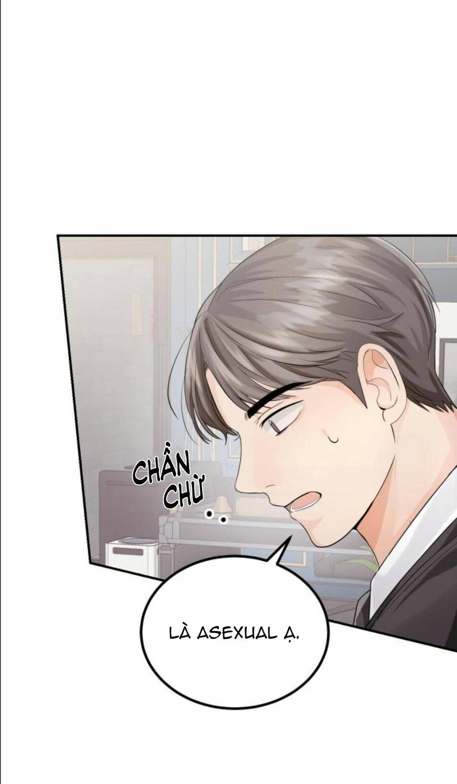 Cuộc Hôn Nhân Hoàn Hảo Chap 6 - Next Chap 7