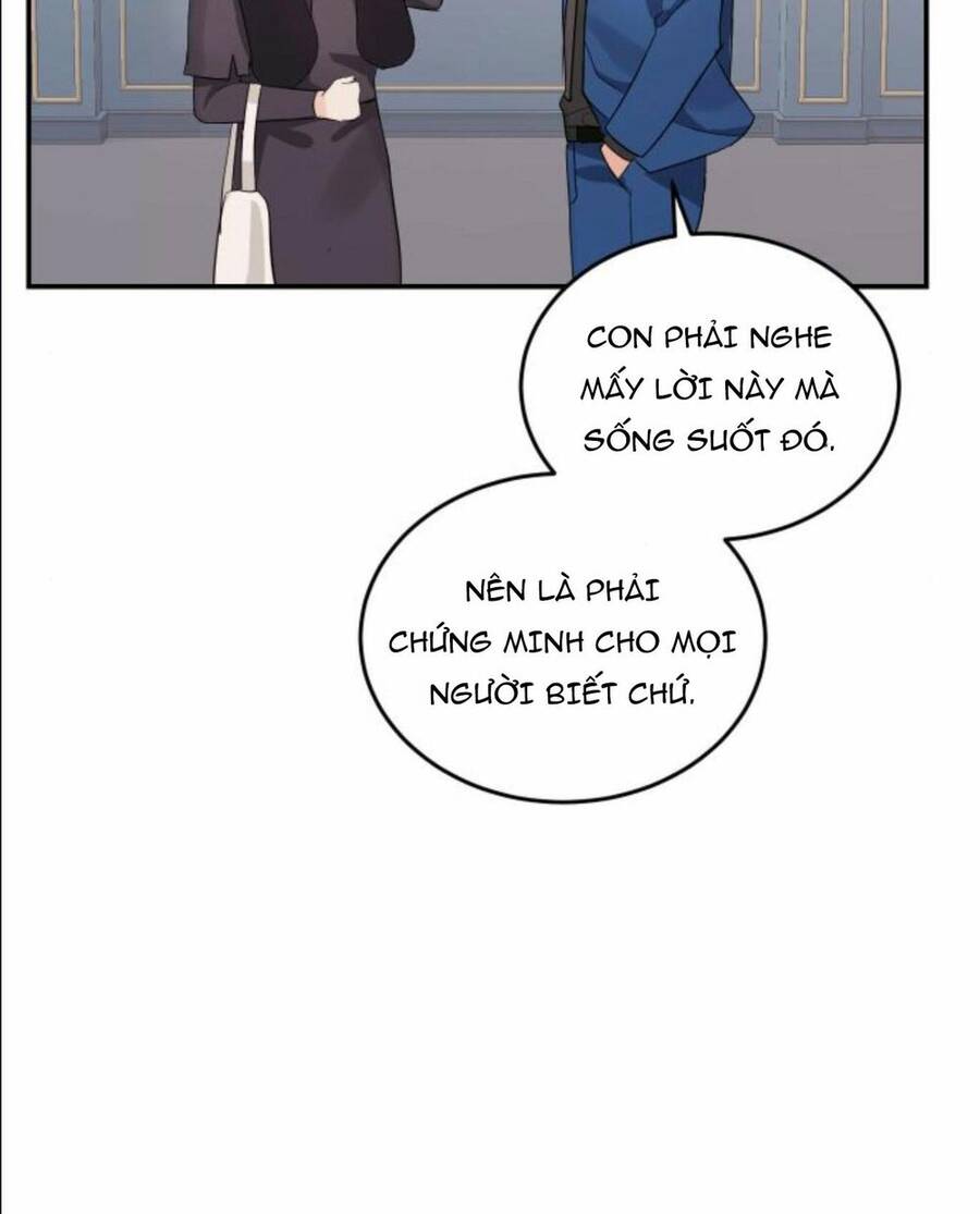 Cuộc Hôn Nhân Hoàn Hảo Chap 6 - Next Chap 7