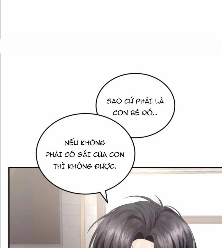 Cuộc Hôn Nhân Hoàn Hảo Chap 6 - Next Chap 7
