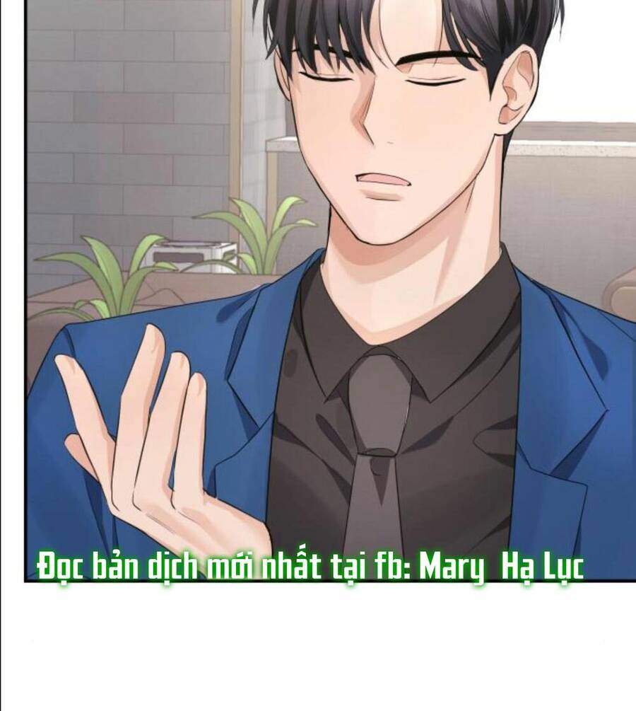 Cuộc Hôn Nhân Hoàn Hảo Chap 6 - Next Chap 7