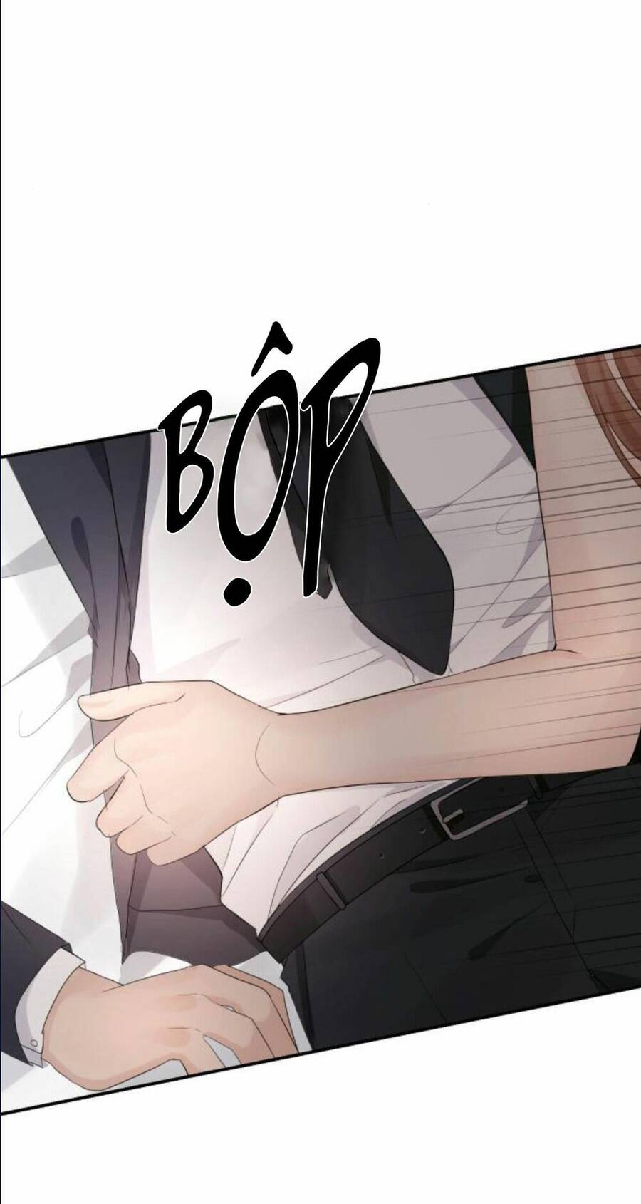 Cuộc Hôn Nhân Hoàn Hảo Chap 6 - Next Chap 7