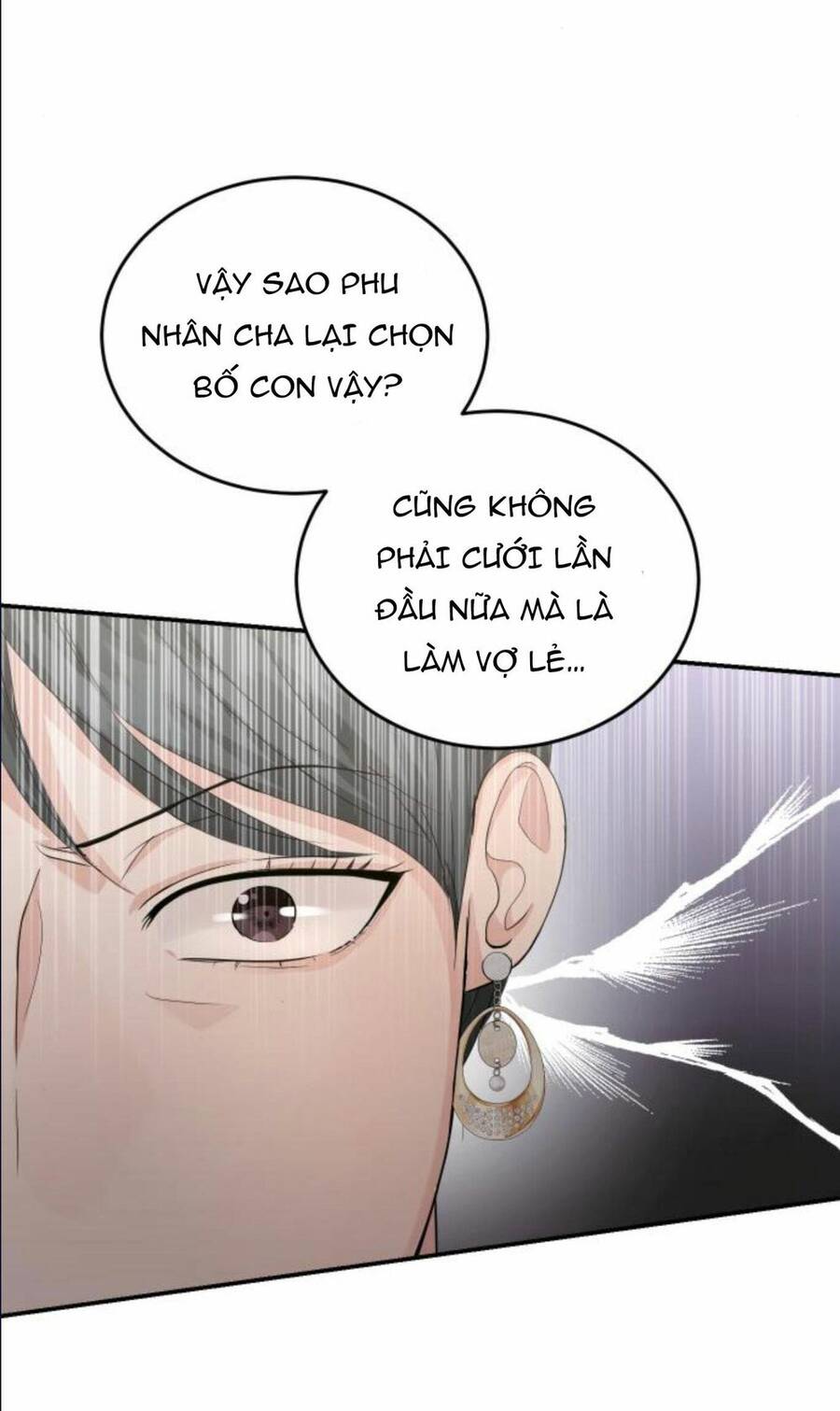 Cuộc Hôn Nhân Hoàn Hảo Chap 6 - Next Chap 7