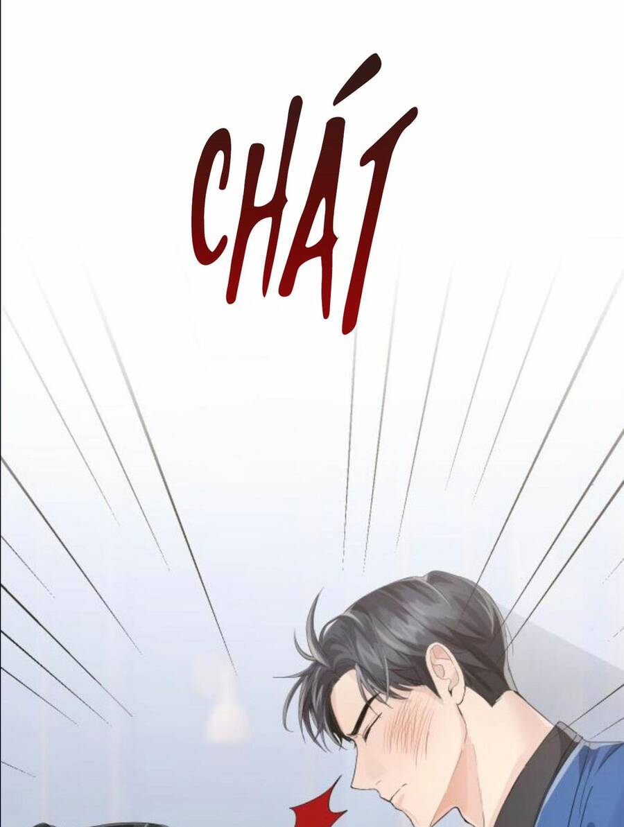 Cuộc Hôn Nhân Hoàn Hảo Chap 6 - Next Chap 7