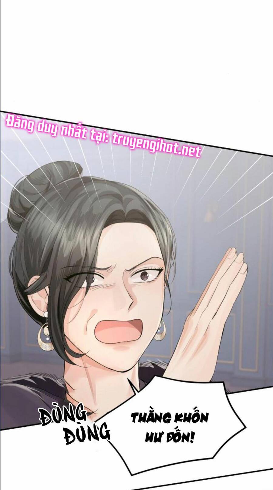 Cuộc Hôn Nhân Hoàn Hảo Chap 6 - Next Chap 7