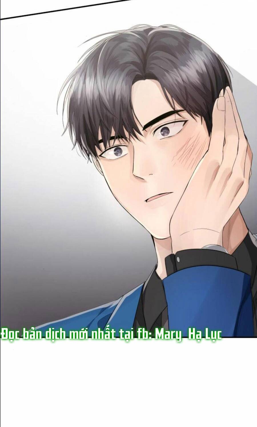 Cuộc Hôn Nhân Hoàn Hảo Chap 6 - Next Chap 7