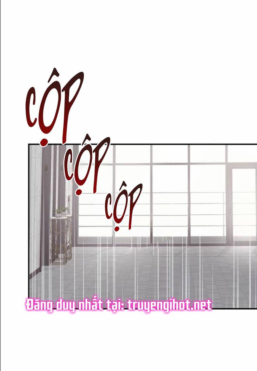 Cuộc Hôn Nhân Hoàn Hảo Chap 6 - Next Chap 7