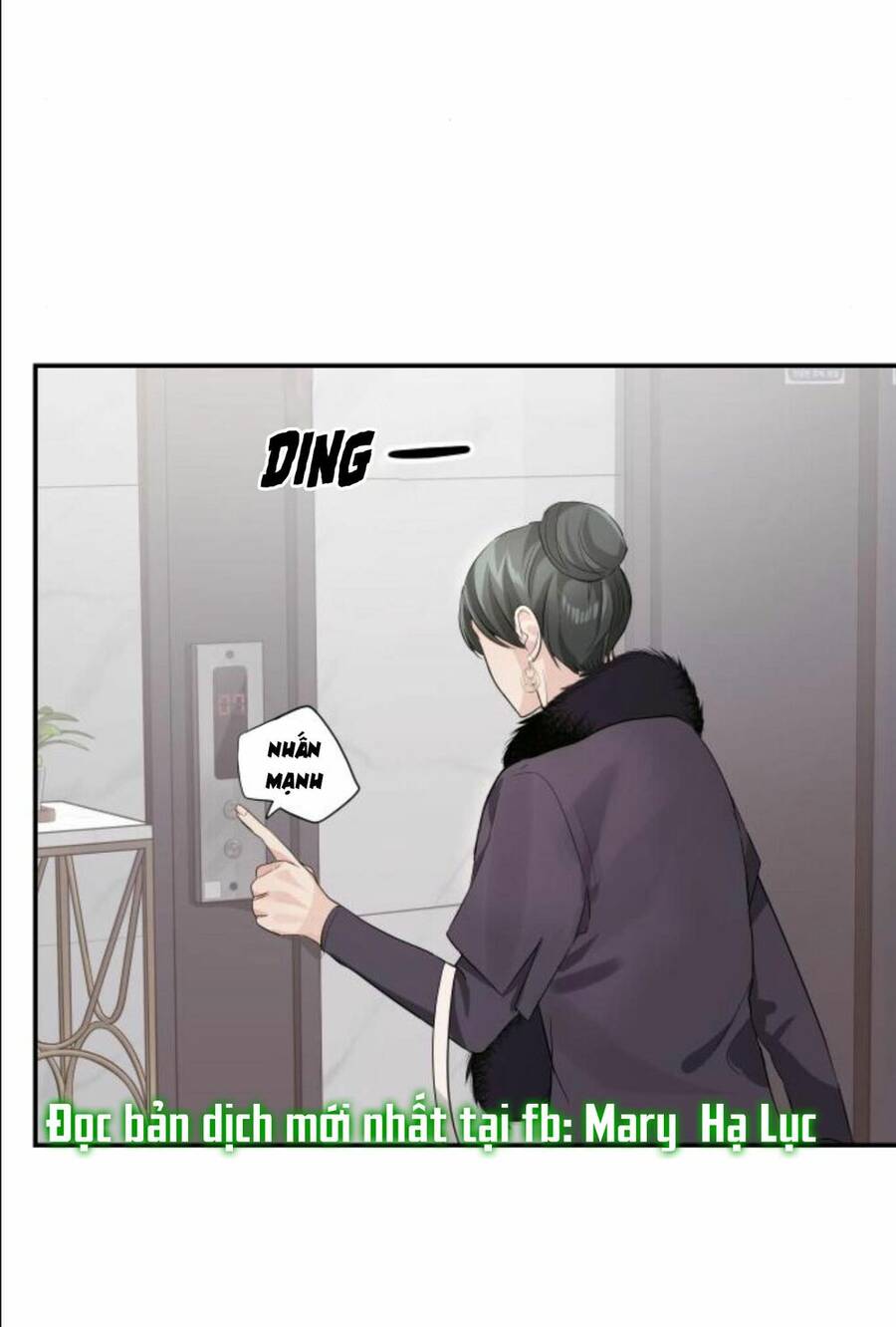 Cuộc Hôn Nhân Hoàn Hảo Chap 6 - Next Chap 7