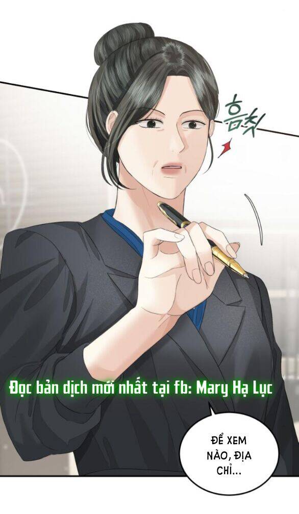 Cuộc Hôn Nhân Hoàn Hảo Chap 61.1 - Next Chap 62.1