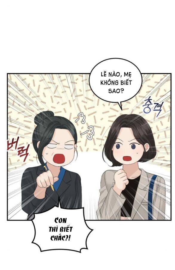 Cuộc Hôn Nhân Hoàn Hảo Chap 61.1 - Next Chap 62.1