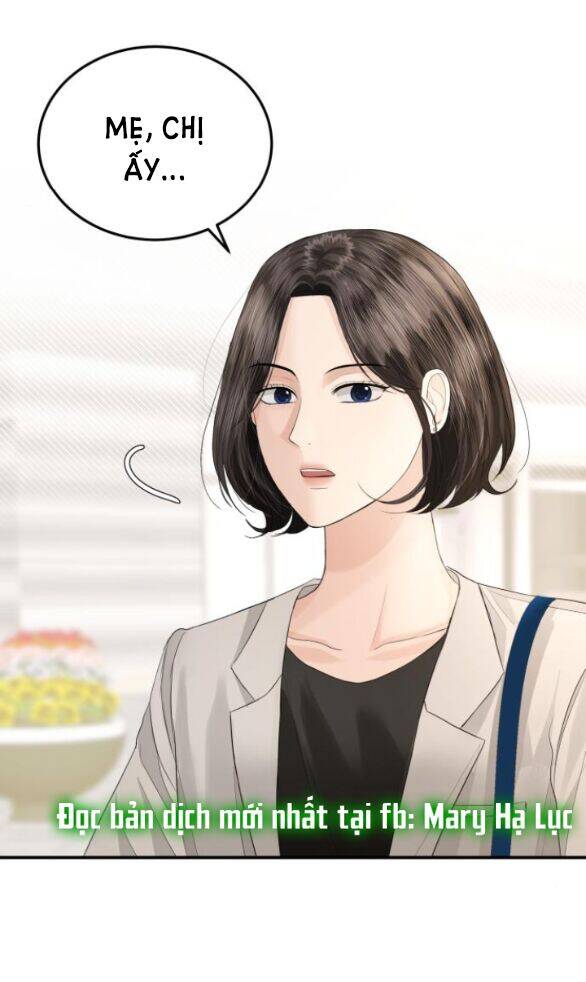 Cuộc Hôn Nhân Hoàn Hảo Chap 61.1 - Next Chap 62.1