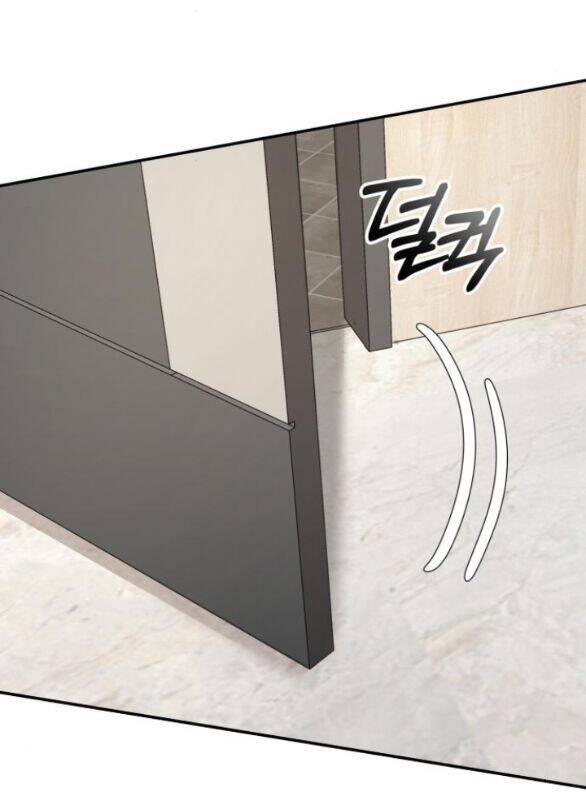 Cuộc Hôn Nhân Hoàn Hảo Chap 61.1 - Next Chap 62.1