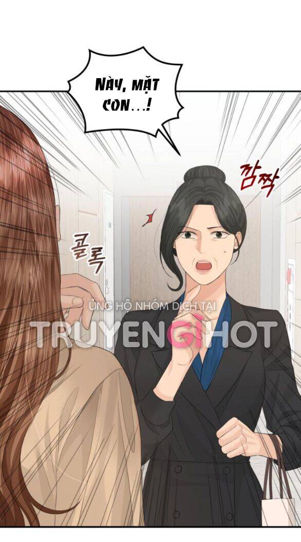 Cuộc Hôn Nhân Hoàn Hảo Chap 61.1 - Next Chap 62.1