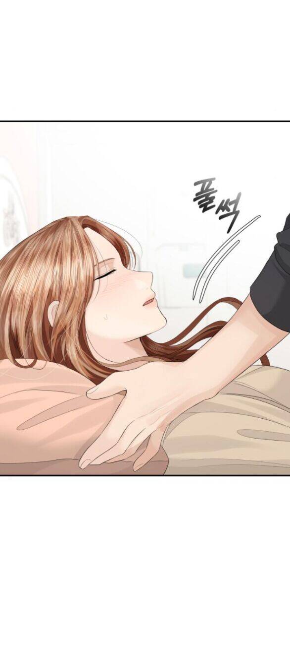 Cuộc Hôn Nhân Hoàn Hảo Chap 61.1 - Next Chap 62.1