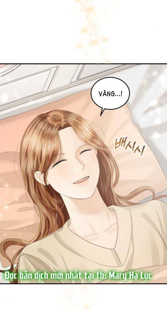 Cuộc Hôn Nhân Hoàn Hảo Chap 61.1 - Next Chap 62.1