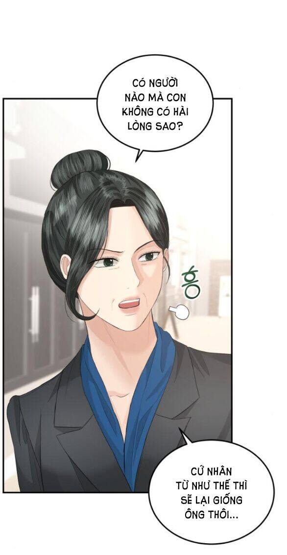 Cuộc Hôn Nhân Hoàn Hảo Chap 61.1 - Next Chap 62.1