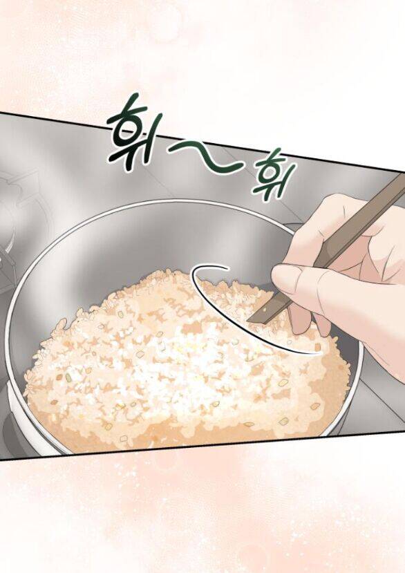 Cuộc Hôn Nhân Hoàn Hảo Chap 61.2 - Next Chap 62.2