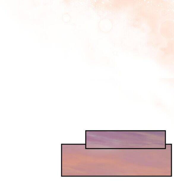 Cuộc Hôn Nhân Hoàn Hảo Chap 61.2 - Next Chap 62.2