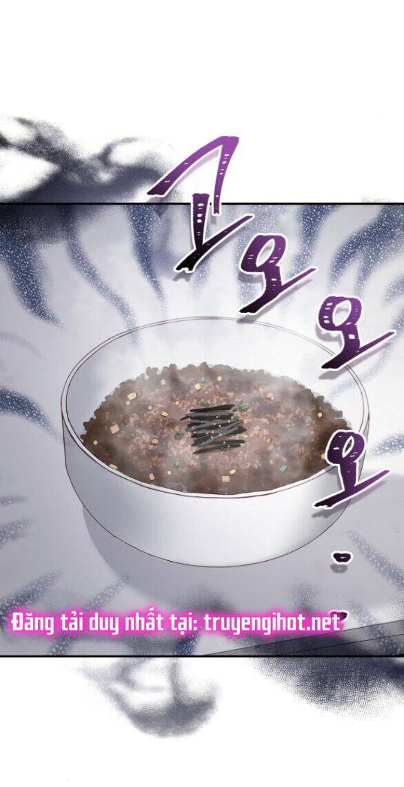 Cuộc Hôn Nhân Hoàn Hảo Chap 61.2 - Next Chap 62.2