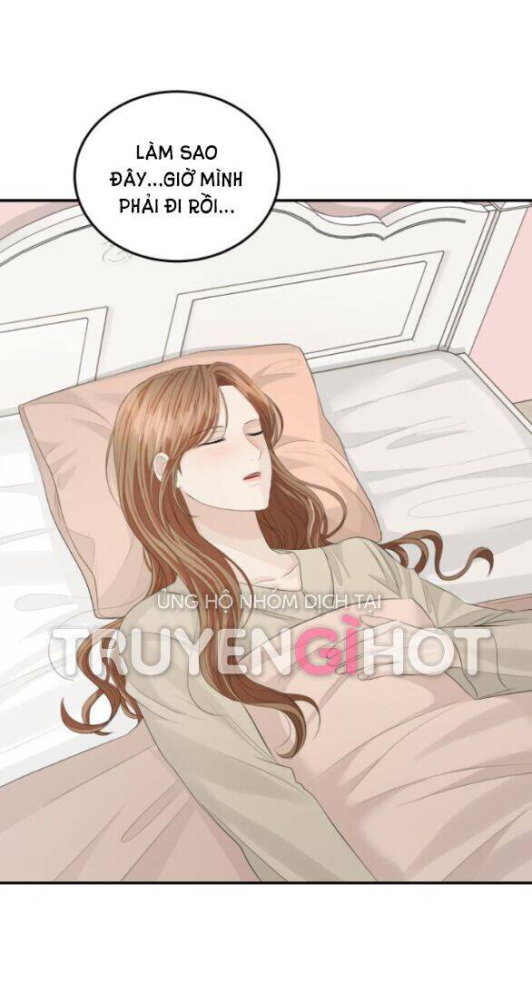 Cuộc Hôn Nhân Hoàn Hảo Chap 61.2 - Next Chap 62.2