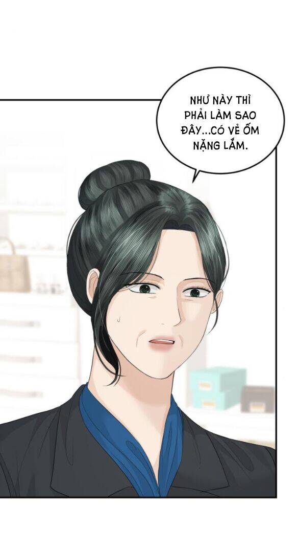 Cuộc Hôn Nhân Hoàn Hảo Chap 61.2 - Next Chap 62.2